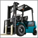 0.9-3.5t�b�G���W�����t�H�[�N���t�g