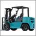 3.5-5.0t�b�G���W�����t�H�[�N���t�g
