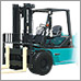 6.0-8.0t�b�G���W�����t�H�[�N���t�g