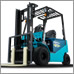 0.9-3.0t�b�o�b�e���[���t�H�[�N���t�g