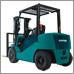 3.5-4.0t�b�o�b�e���[���t�H�[�N���t�g
