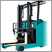 ���[�`2.0-3.0t�b�o�b�e���[���t�H�[�N���t�g