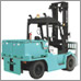 6.0-7.0t�b�o�b�e���[���t�H�[�N���t�g