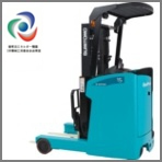 QuaPro-R0.9-1.8t�b�o�b�e���[���t�H�[�N���t�g