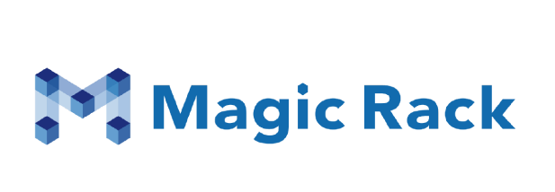 ディープストレージ式 高密度保管システム マジックラック